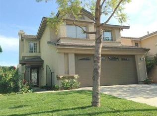 11117 Pacific St, Rancho Cucamonga, CA 91701