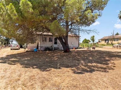 946 18th St, Oroville, CA, 95965