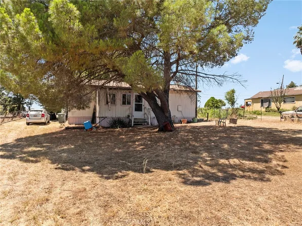 946 18th St, Oroville, CA 95965