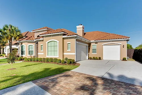 2011 Flower Garden Ln Photo 1