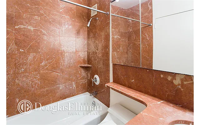Rented by Douglas Elliman | media 4