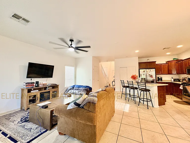 10728 E Sanctuary Ridge Ln — Photo 13