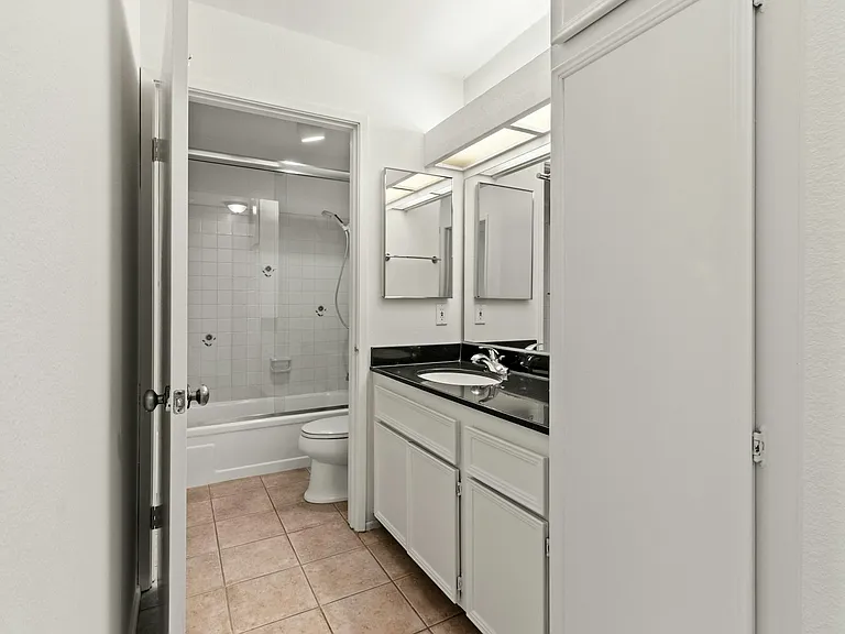 6180 Agee St #169 — Photo 10