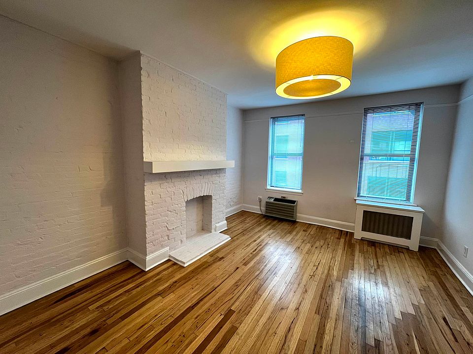 1st image of 443 W 56th St APT 3A