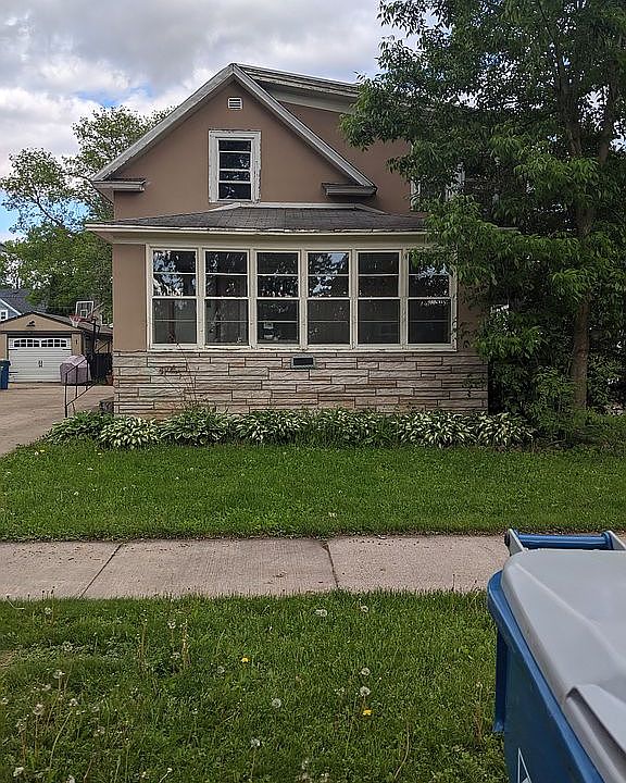 2nd image of 29 Noble Ave
