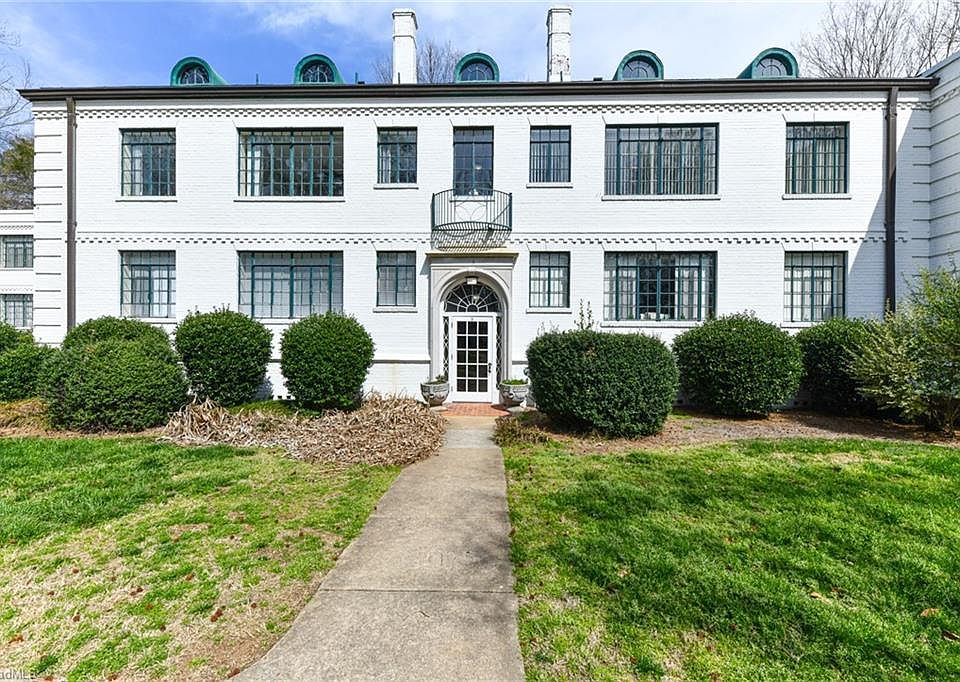 1st image of 1700-B N Elm St #3