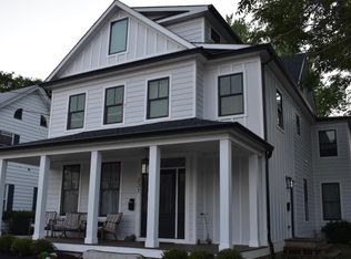 237 Mechanic St APT B, Red Bank, NJ 07701