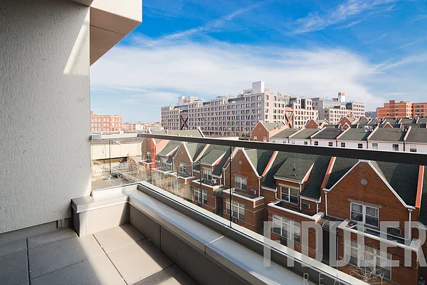 Rented by The KCI Group | media 26