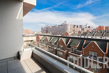 Rented by The KCI Group