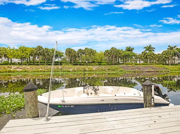 1103 NW 11th Street, Boynton Beach, FL 33426