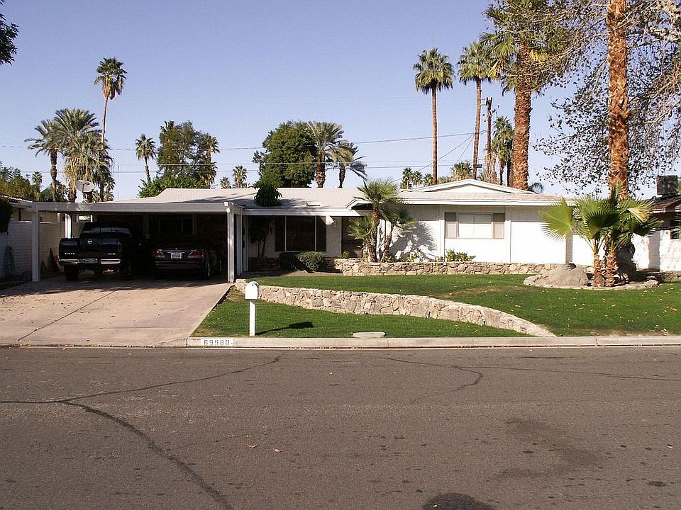 2nd image of 69980 Papaya Ln