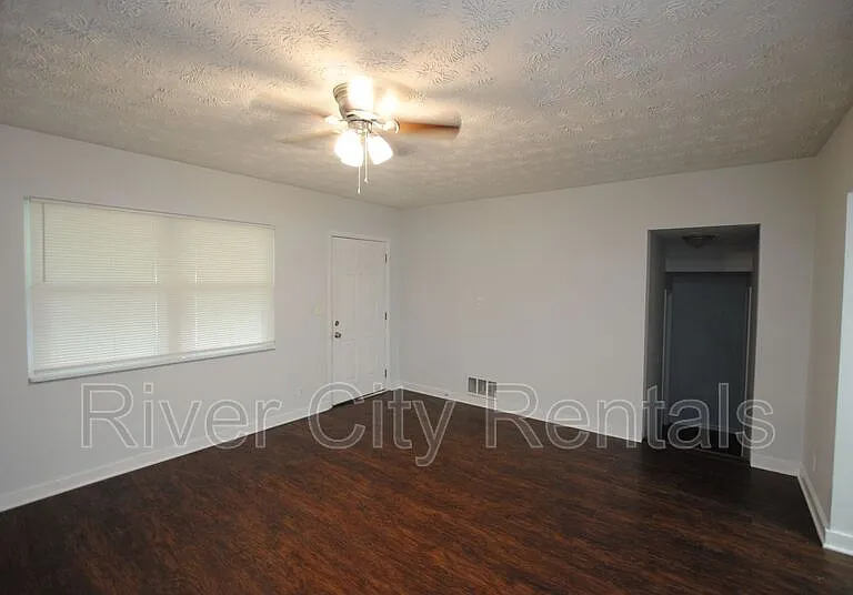 6507 Harlow Blvd — Photo 30