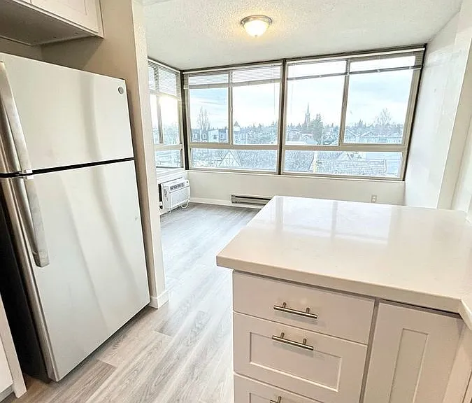 5200 University Way NE #603 — Photo 20
