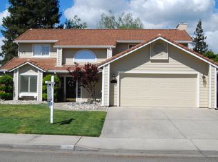 1245 Heathernoel Way, Turlock, CA 95382