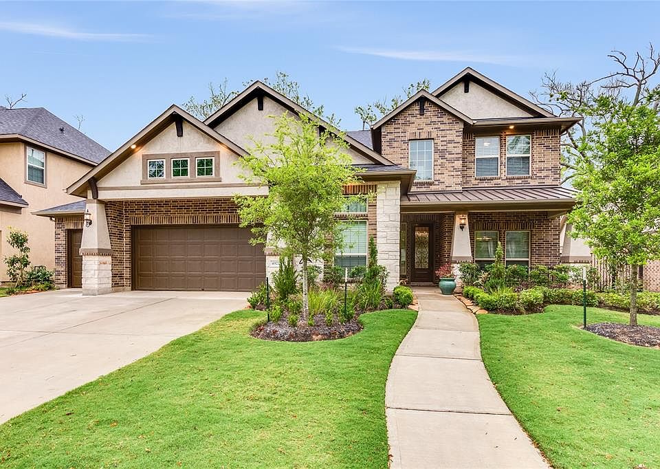 1st image of 4922 Avalon Plantation Dr