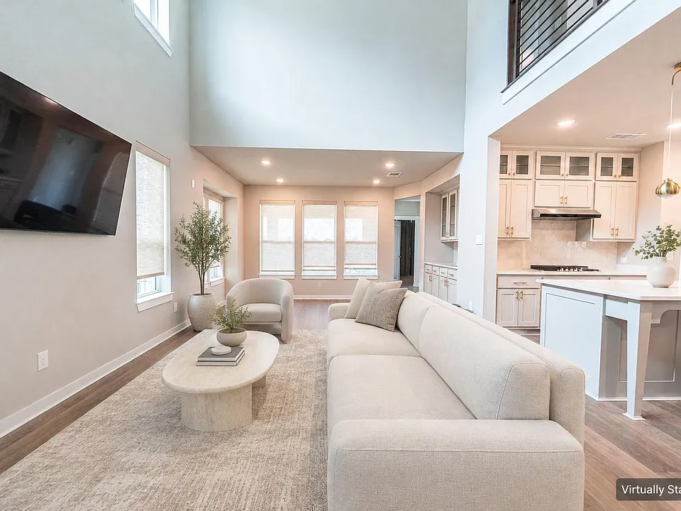 2342 Fresh Flower Way