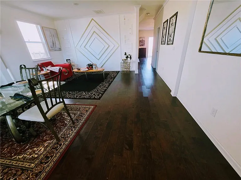 3518 English Elm Way — Photo 5