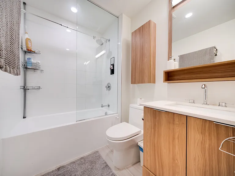 750 Dogwood St #511 — Photo 7