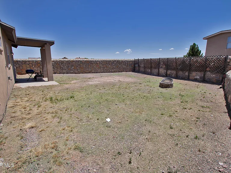 7208 Brick Dust St — Photo 63