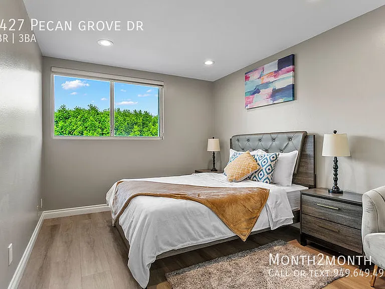 1427 Pecan Grove Dr — Photo 15