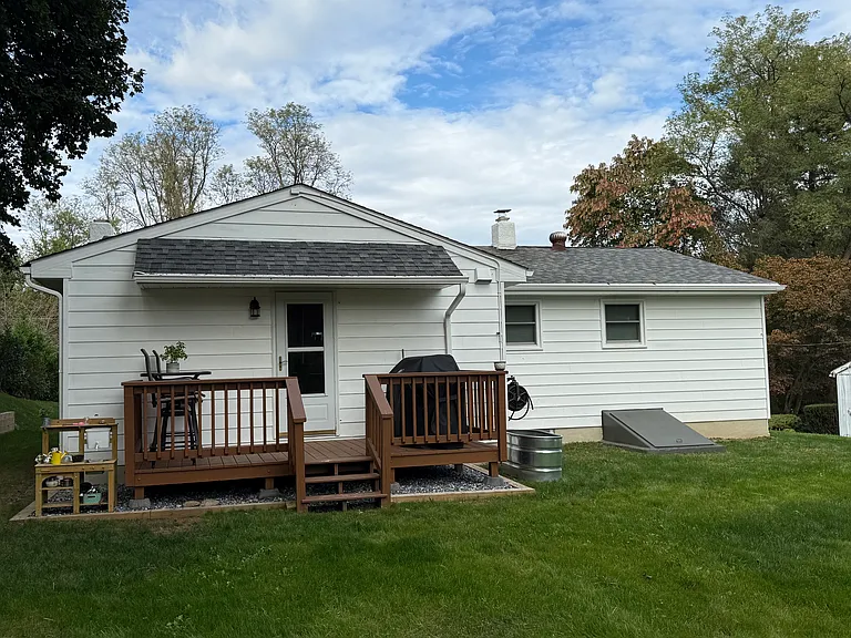 1033 Doe Run Rd — Photo 10