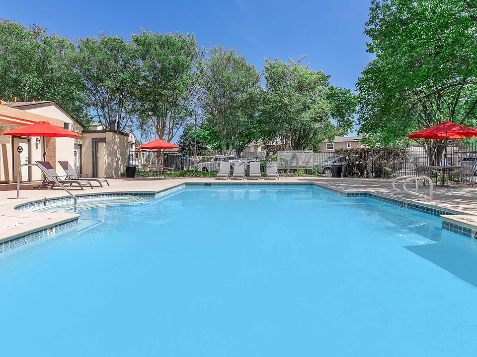 Avery at TownCentre 1275 Central Blvd Brentwood CA Zillow