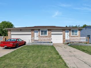 5763 Stormcroft Ave, Westerville, OH 43081
