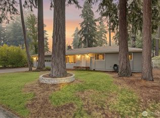 3201 NE 126th Avenue, Vancouver, WA 98682