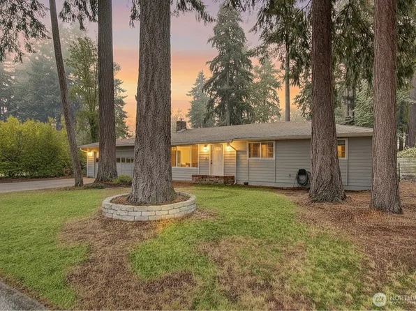 3201 NE 126th Avenue, Vancouver, WA 98682