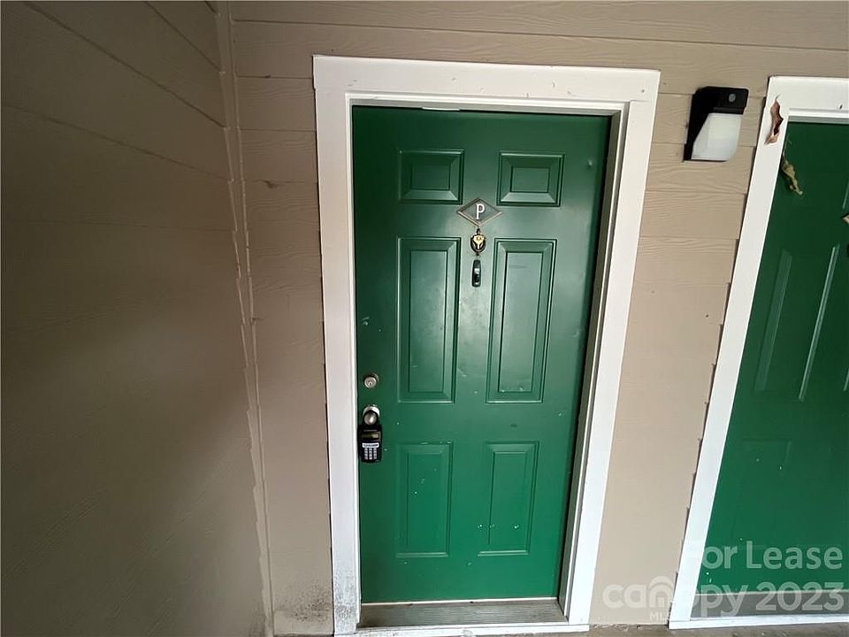 1st image of 9810 Campus Walk Ln APT P