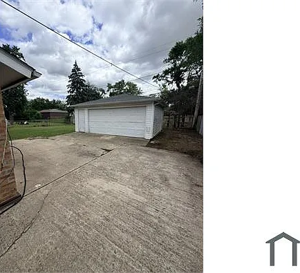 133 W Briarcliff Rd — Photo 12