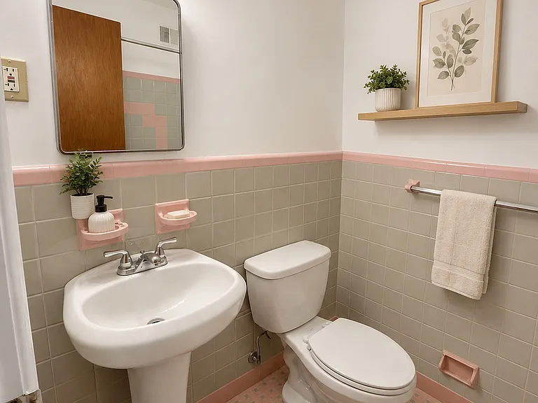 106 Chester Ave #A — Photo 8
