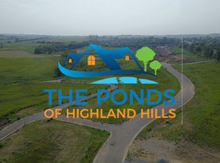 4840 Noble Ln NW, Rochester, MN 55901