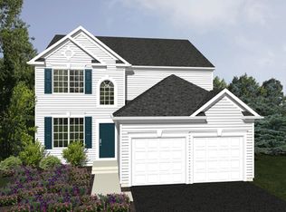 11 Westbury Dr, Berlin, NJ 08009