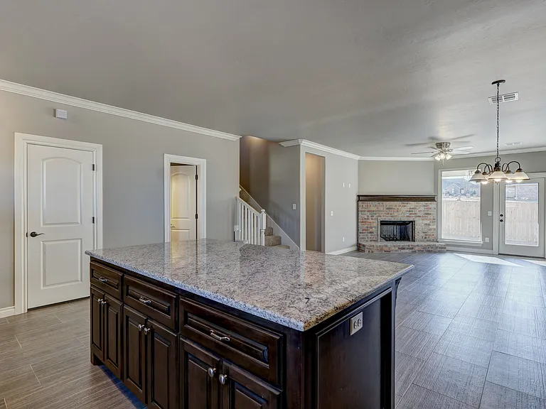 2316 Animada Pl — Photo 18