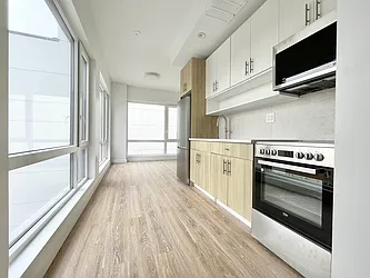 Rented by Arche Nest LLC