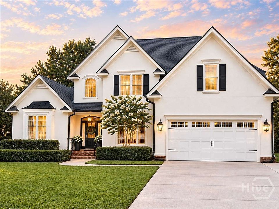 1st image of 9 Cord Grass Lane