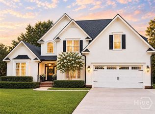 9 Cord Grass Lane, Savannah, GA 31405