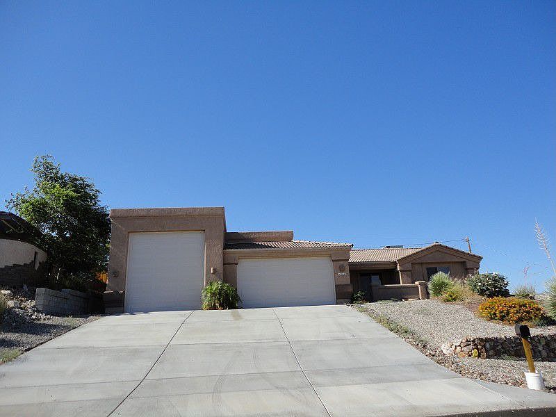 1st image of 2940 Green Acres Dr