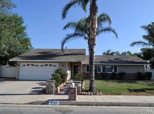 8769 56th St, Riverside, CA 92509