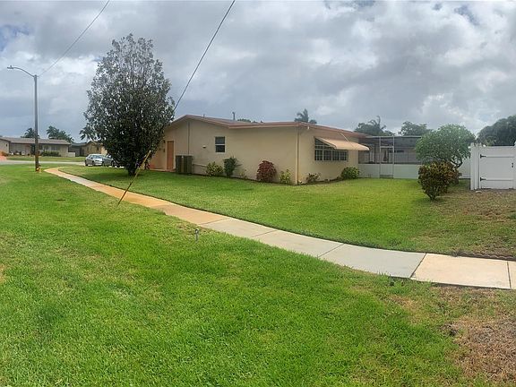 5th image of 8540 Pasadena Boulevard