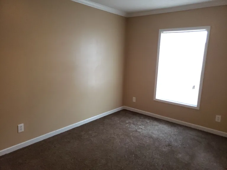 174 Commons Way — Photo 9