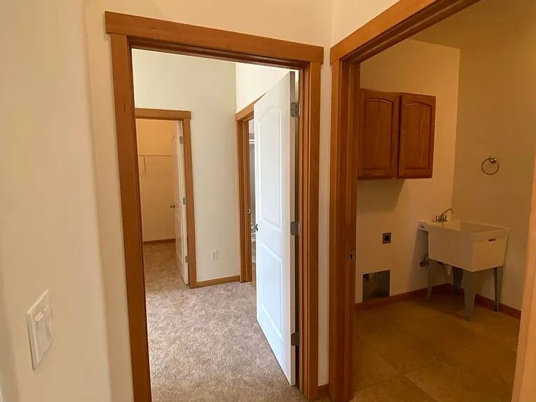 3511 Hovley Ln — Photo 17