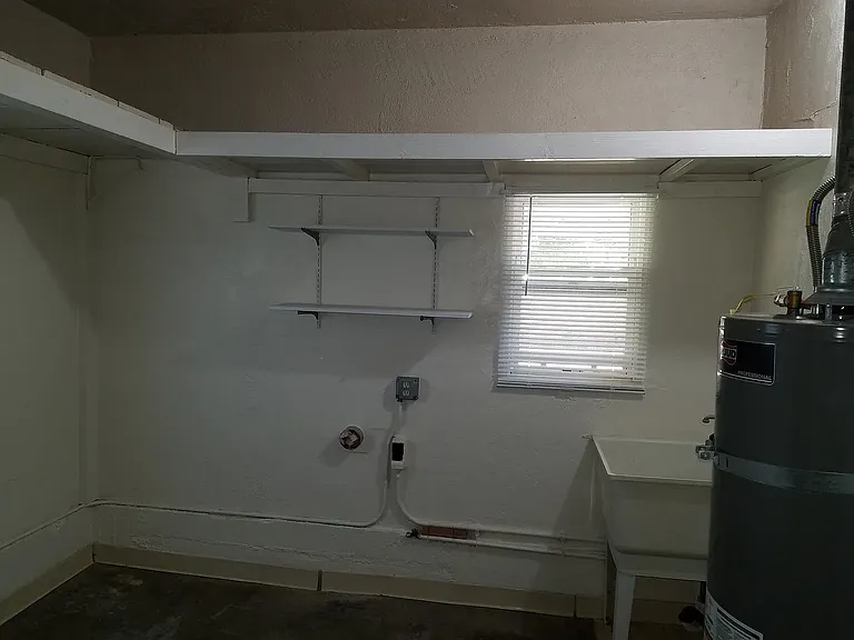 2763 Cypress St — Photo 20