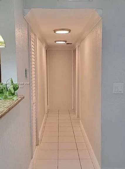 10835 SW 41st Ter — Photo 11