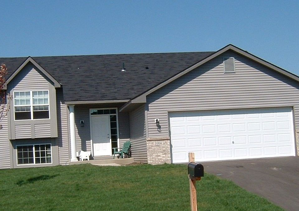 1st image of 1004 Sunrise Ln