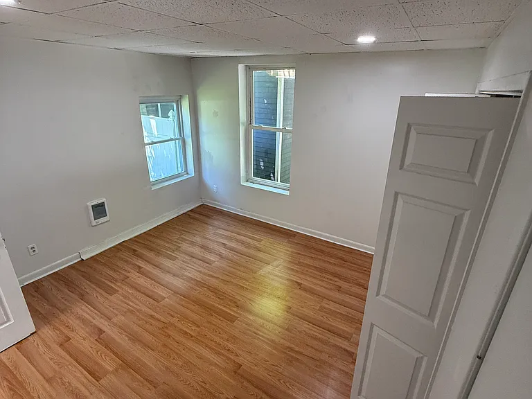 116 Hammond St #1A — Photo 6