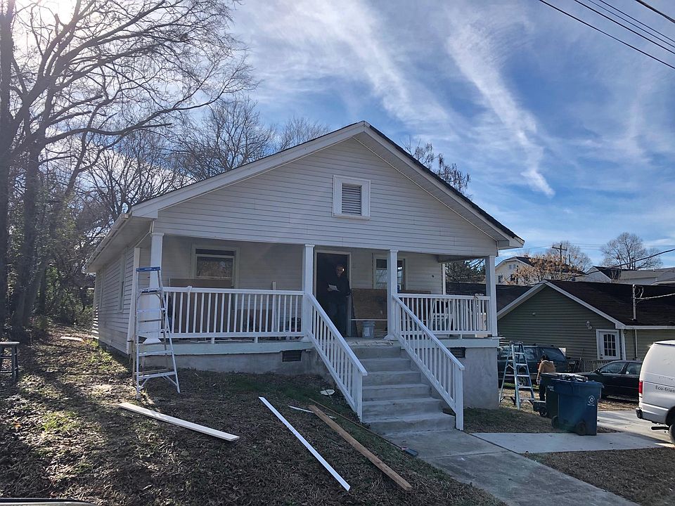 2nd image of 408 Lyric St