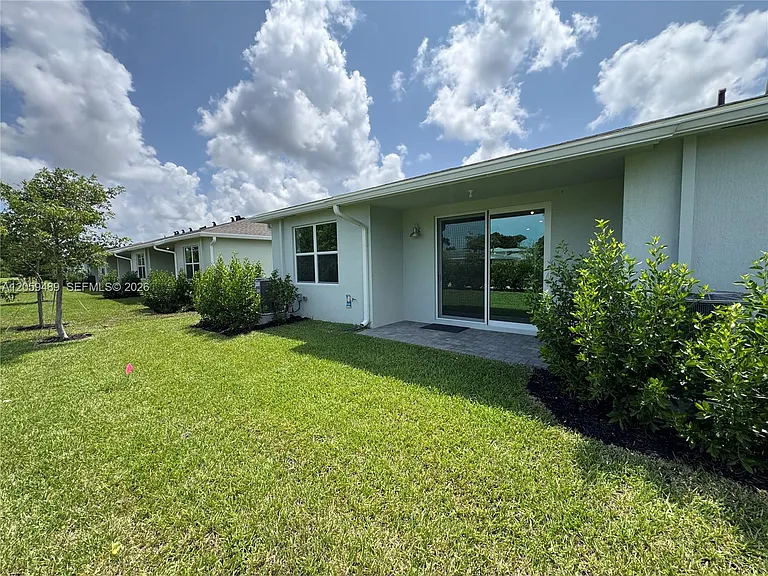 13664 Jubilee Ln — Photo 39