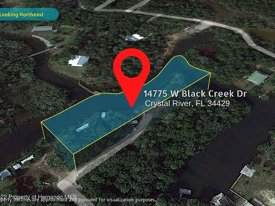 1st image of 14775 W Black Creek Dr